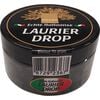 MEENK Laurier Potje 70 gram