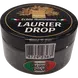 MEENK Laurier Potje 70 gram