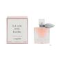 Lancôme La Vie Est Belle Eau de Parfum Spray