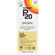 P20 Original Zonnebrand SPF50+ 175 ML