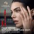 L'Oréal Paris Infallible Faux Brow Light Brunette Wenkbrauwpotlood