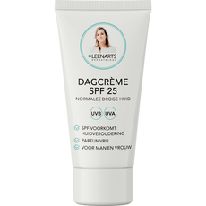 Drs Leenarts Dagcrème 15 ML