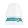 Vichy Deodorant 48u Mineraal Spray Gevoelige Huid 100 ML