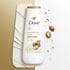 Dove Advanced Care Nourishing Care Douchegel 400 ML