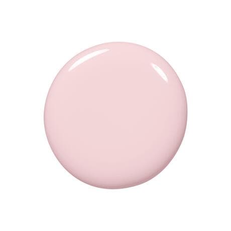 essie Nagellak Roze 13 Mademoiselle 13,5 ML