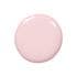 essie Nagellak Roze 13 Mademoiselle 13,5 ML