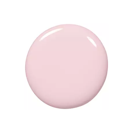 essie Nagellak Roze 13 Mademoiselle 13,5 ML