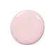 essie Nagellak Roze 13 Mademoiselle 13,5 ML