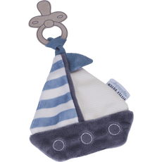 Little Dutch Sailors Bay Speendoekje