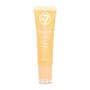 W7 Gloss Vanille Lipbalm