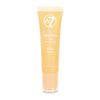 W7 Gloss Away Vanille Lipbalm