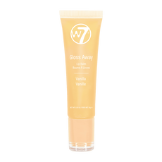 W7 Gloss Vanille Lipbalm