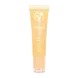 W7 Gloss Away Vanille Lipbalm