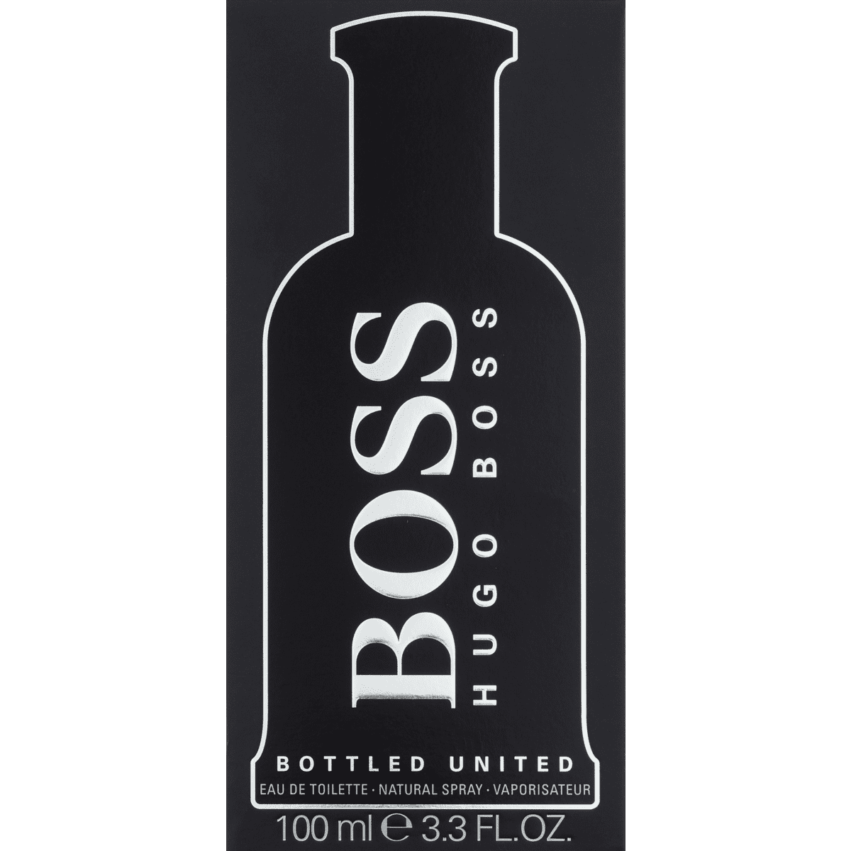 Hugo Boss Parfum kopen? Shop nu online! | Etos