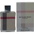Burberry London Woman EdP 50ml