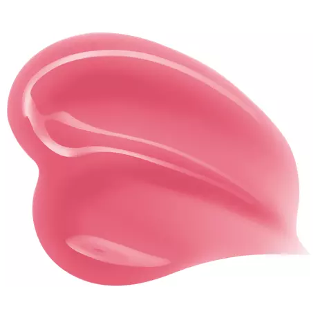 NYX Professional Makeup Jelly Job Lipgloss 07 Jelly Blushin Roze