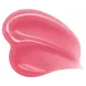 NYX Professional Makeup Jelly Job Lipgloss 07 Jelly Blushin Roze