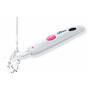 Clearblue Digitaal Ovulatietestset 10 Stuks