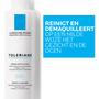 La Roche-Posay Toleriane Reinigingslotion 200 ML