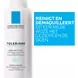 La Roche-Posay Toleriane Reinigingslotion 200 ML