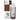 Australian Bodycare Anti Lice Luizenkuur van Slechts 15 min 100 ML