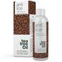 Australian Bodycare Anti Lice Luizenkuur van Slechts 15 min 100 ML