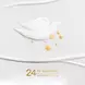 Dove Advanced Shower Gel Deeply Nourishing mini 55 ML