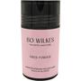 Bo's Favorites Haar Fiber Medium Blond