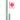 Etos Pure Growth Serum Lash + Brow