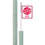 Etos Pure Growth Serum Lash + Brow