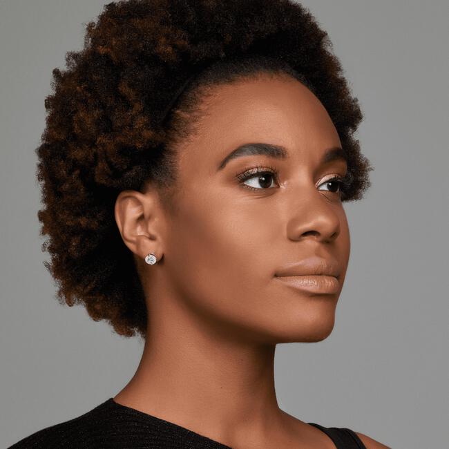 NYX Professional Makeup Can't Stop Won't Stop Foundation Nutmeg CSWSF1
