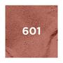 L'Oréal Paris Color Riche Intense Volume Matte Lipstick 601 Worth It 1,8 GR