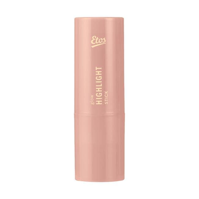 Etos Glow Highlight Stick