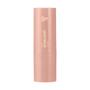 Etos Glow Highlight Stick