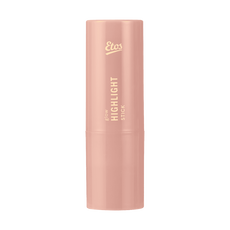 Etos Glow Highlight Stick