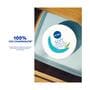 NIVEA Soft Hydraterende Bodycrème 200 ML