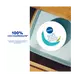 NIVEA Soft Crème Pot 200 ML