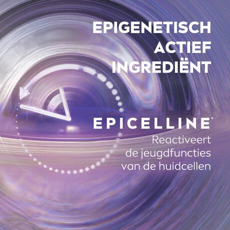 NIVEA Cellular Epigenetics Serum 15 ML
