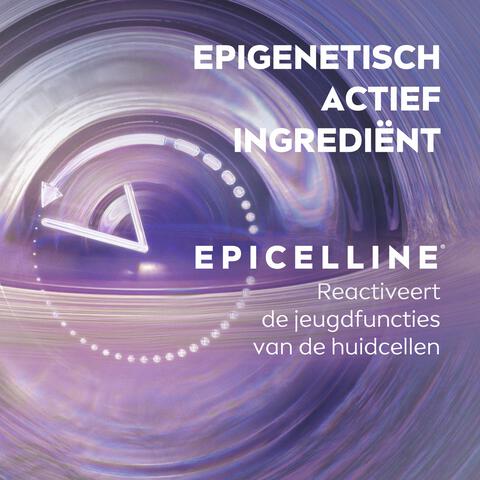 NIVEA Cellular Epigenetics Serum 15 ML