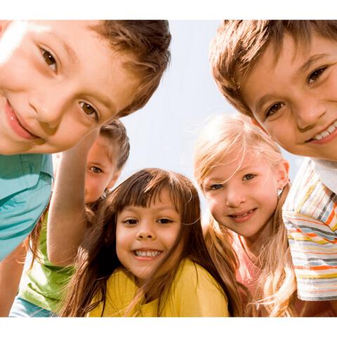 VITIS Junior Tandgel Optimale Verzorging van het Wisselgebit