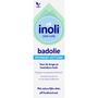 Inoli Baby Badolie Intensief Vettend