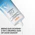 Vichy Mineral 89 72U Hydraterende Fluide SPF50+ 50 ML
