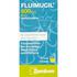 Fluimucil Bruis Bruistabletten Citroensmaak 600 mg