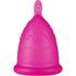 Etos Menstruatie Cups A