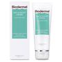 Biodermal Dag- en Nachtcrème 100 ML