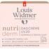 Louis Widmer Nutriderm Dagcr�me UV SPF 20 Zonder Parfum 50 ML