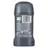 Dove Men+Care Invisible Dry Deodorant Stick 50 ML