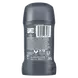 Dove Men+Care Invisible Dry Deodorant Stick 50 ML