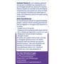 Davitamon Vitamine D Smelttabletten 150 stuks