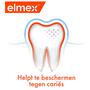 elmex® Anti-Cariës Whitening Tandpasta 75 ML